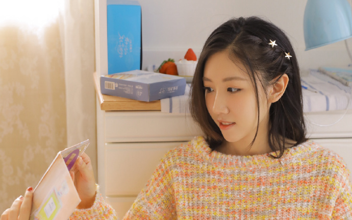 香港青年国际法律人才“带路行”活动启动