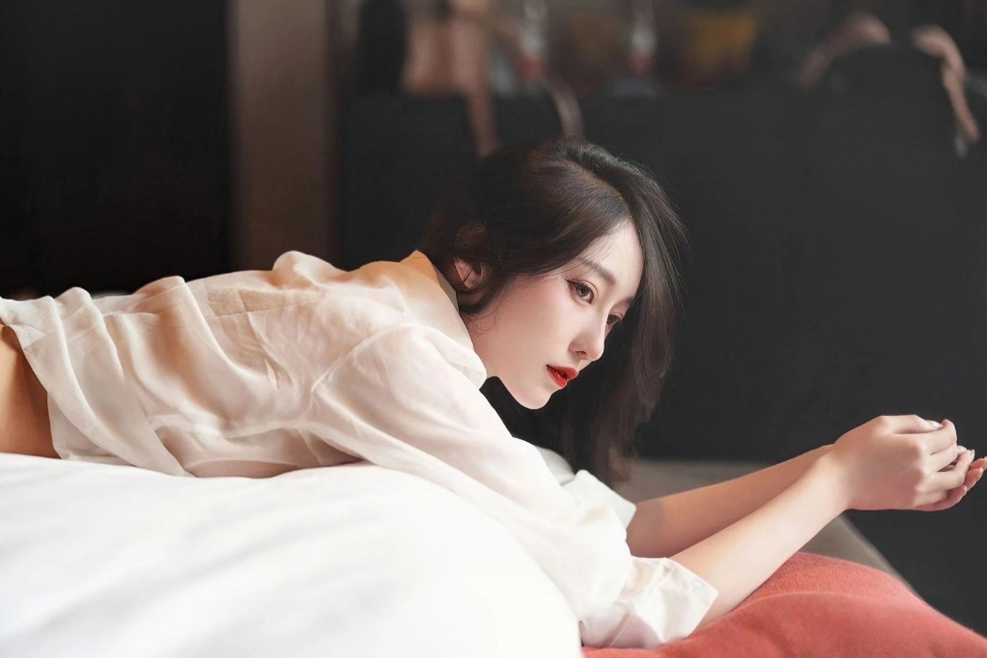 日本h视频在线观看免费-亚洲系列国产香蕉79页-亚洲字幕精品在线观看-尤物蜜芽国产成人精品区|关键词4}-国产一区二区日韩一区-欧美性白人极品人动作-男女午夜爽爽爽爽视频免费|再演程派之韵 “秋声然冉——白思然个人专场演出”举办